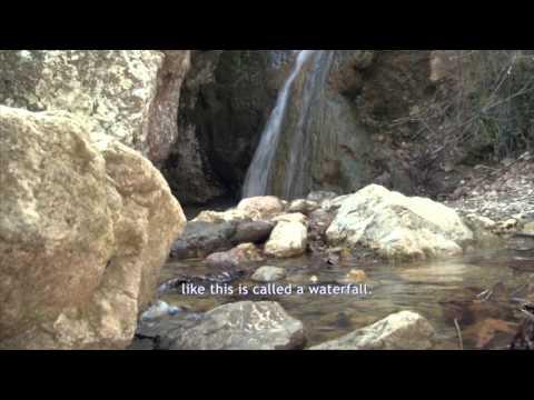 Embedded thumbnail for World Water Day Event - Dünya Su Günü Etkinliği