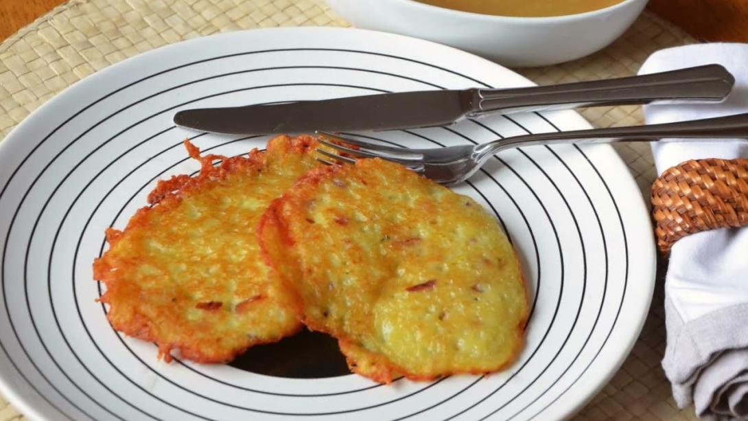 Embedded thumbnail for Birlikte Avrupa&#039;yı Keşfedelim - Lüksemburg