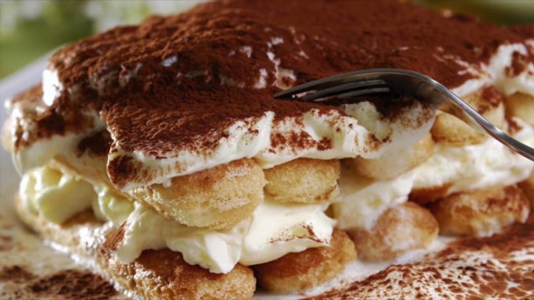 Embedded thumbnail for Birlikte Avrupa&#039;yı Keşfedelim - İtalya