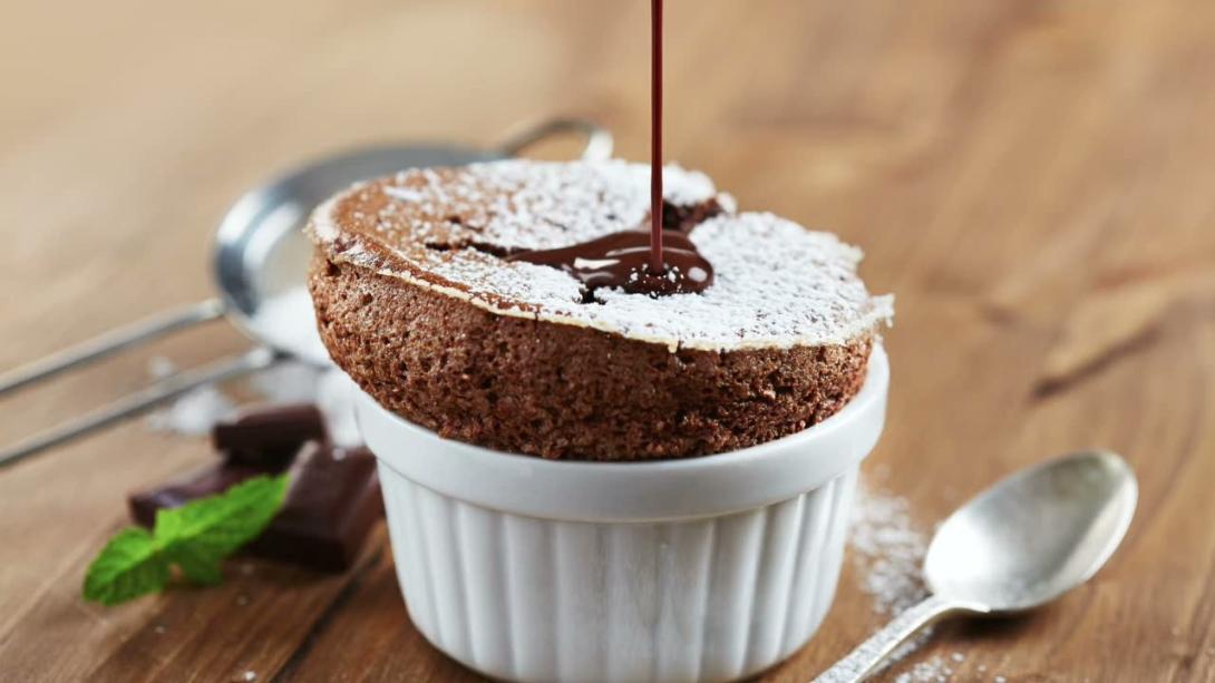 Embedded thumbnail for Birlikte Avrupa&#039;yı Keşfedelim - Fransa