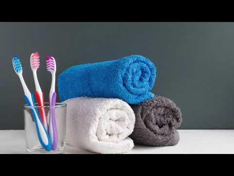 Embedded thumbnail for Plastik kirliliği nasıl önlenir?