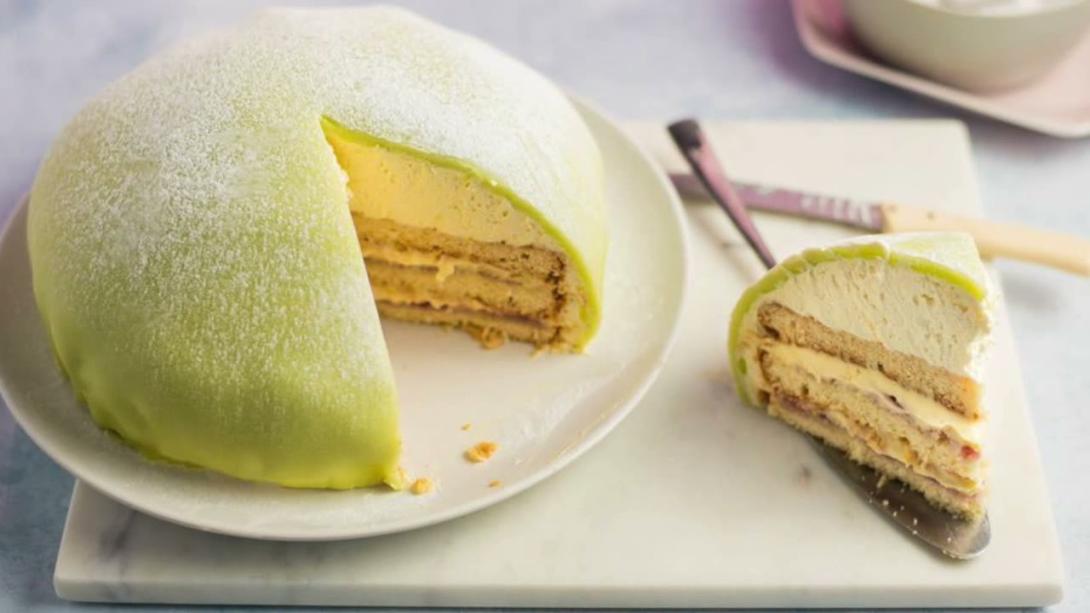 Embedded thumbnail for Birlikte Avrupa&#039;yı Keşfedelim - İsveç