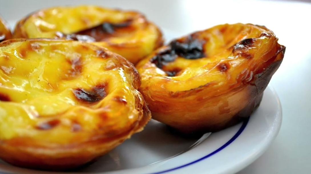 Embedded thumbnail for Birlikte Avrupa&#039;yı Keşfedelim - Portekiz