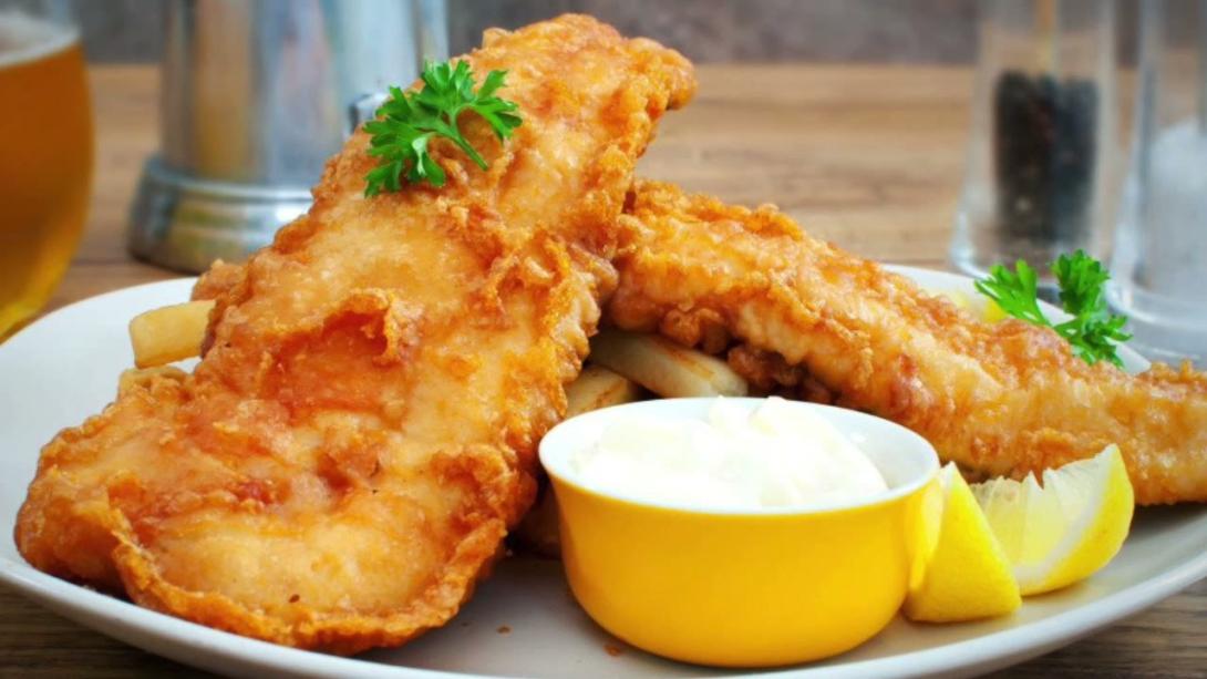 Embedded thumbnail for Birlikte Avrupa&#039;yı Keşfedelim - Hollanda