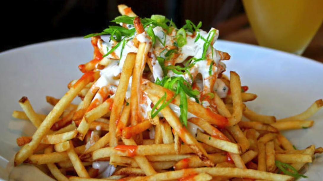 Embedded thumbnail for Birlikte Avrupa&#039;yı Keşfedelim - Belçika