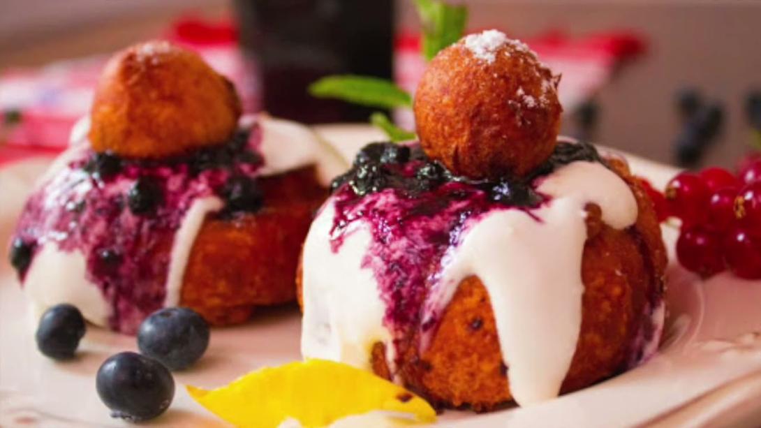 Embedded thumbnail for Birlikte Avrupa&#039;yı Keşfedelim - Romanya