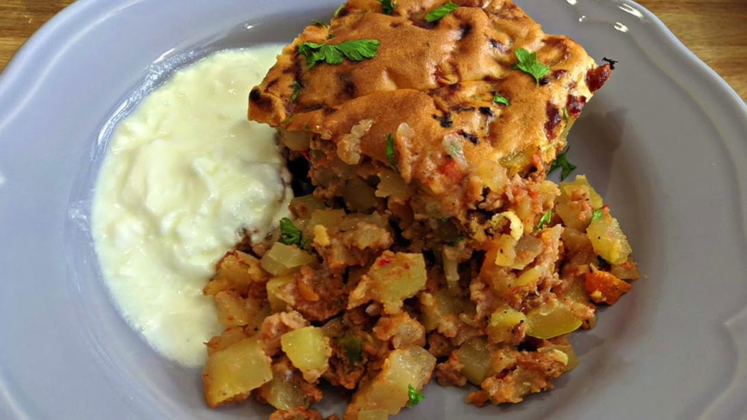 Embedded thumbnail for Birlikte Avrupa&#039;yı Keşfedelim - Bulgaristan