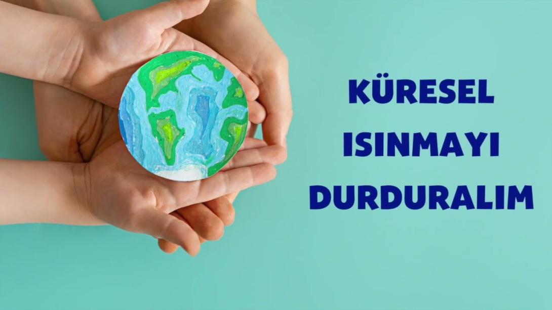 Embedded thumbnail for Avrupa Yeşil Düzeni
