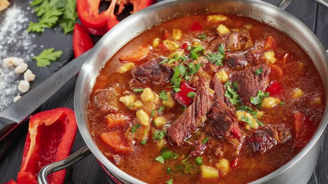 Embedded thumbnail for Birlikte Avrupa&#039;yı Keşfedelim - Slovenya