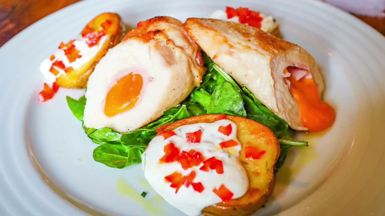 Embedded thumbnail for Birlikte Avrupa&#039;yı Keşfedelim - Slovakya