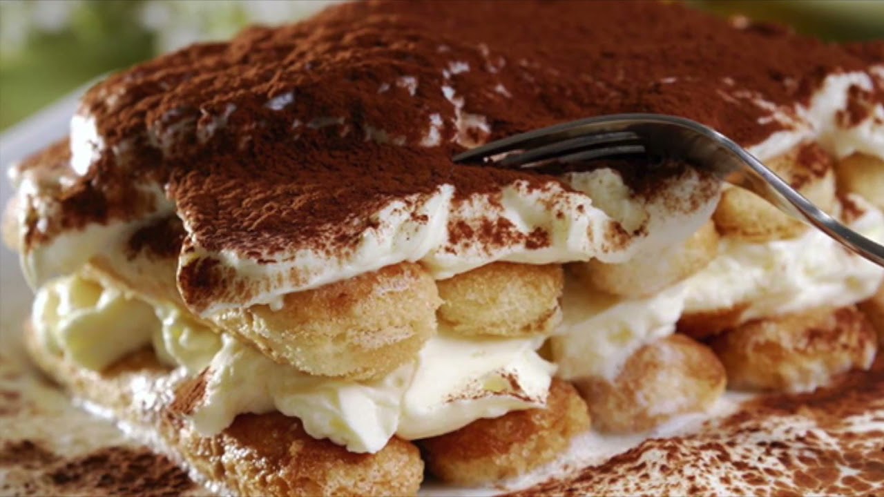 Embedded thumbnail for Birlikte Avrupa&#039;yı Keşfedelim - İtalya