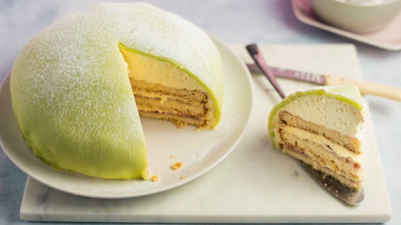 Embedded thumbnail for Birlikte Avrupa&#039;yı Keşfedelim - İsveç