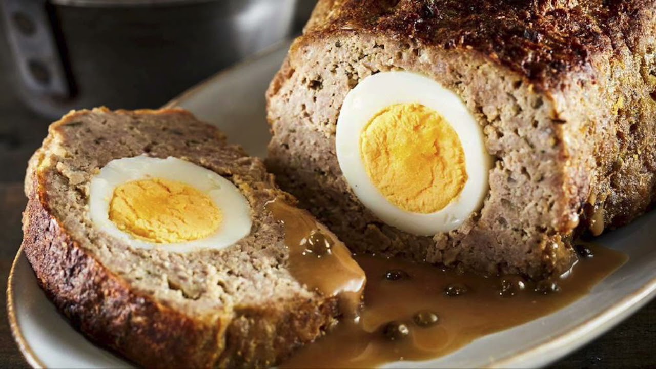 Embedded thumbnail for Birlikte Avrupa&#039;yı Keşfedelim - Çekya