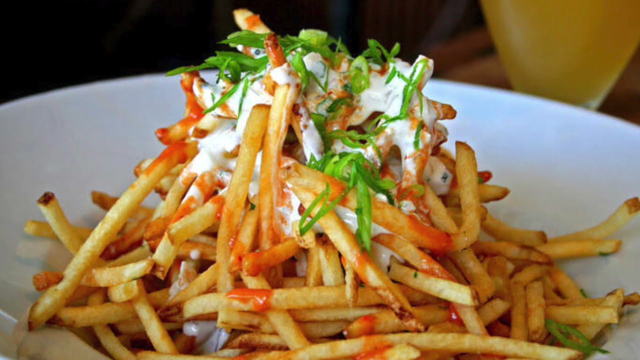 Embedded thumbnail for Birlikte Avrupa&#039;yı Keşfedelim - Belçika