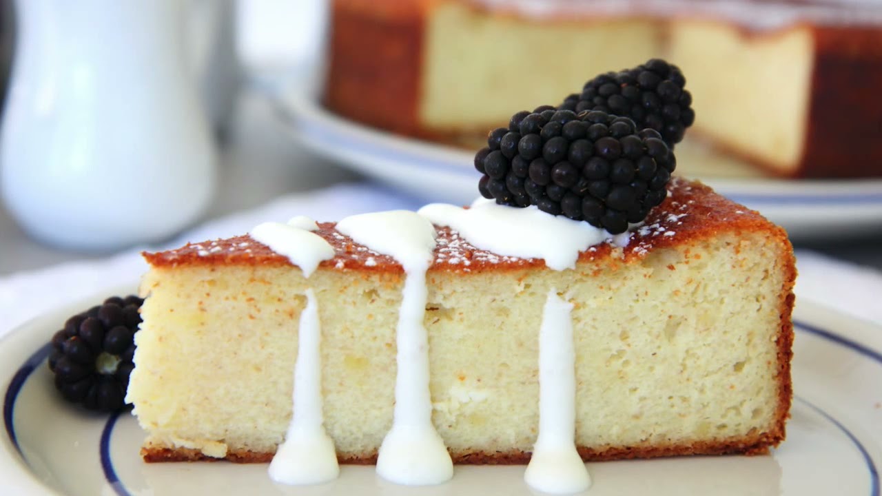 Embedded thumbnail for Birlikte Avrupa&#039;yı Keşfedelim - Litvanya