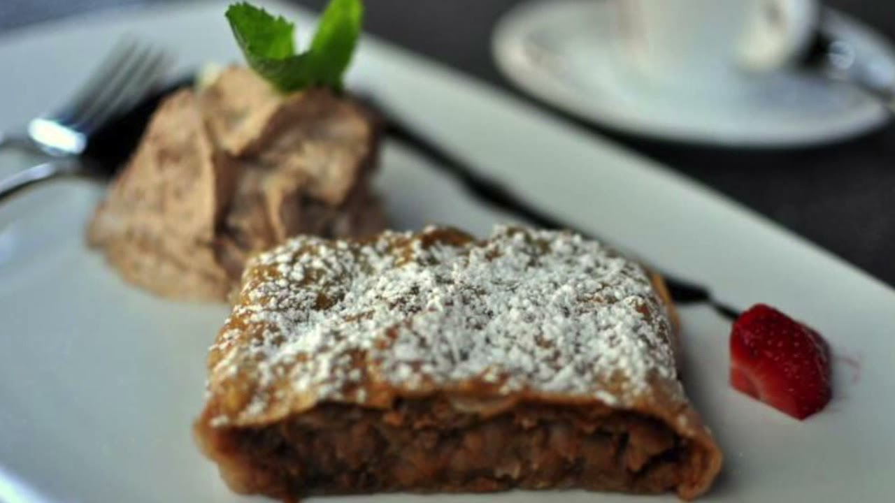 Embedded thumbnail for Birlikte Avrupa&#039;yı Keşfedelim - Avusturya