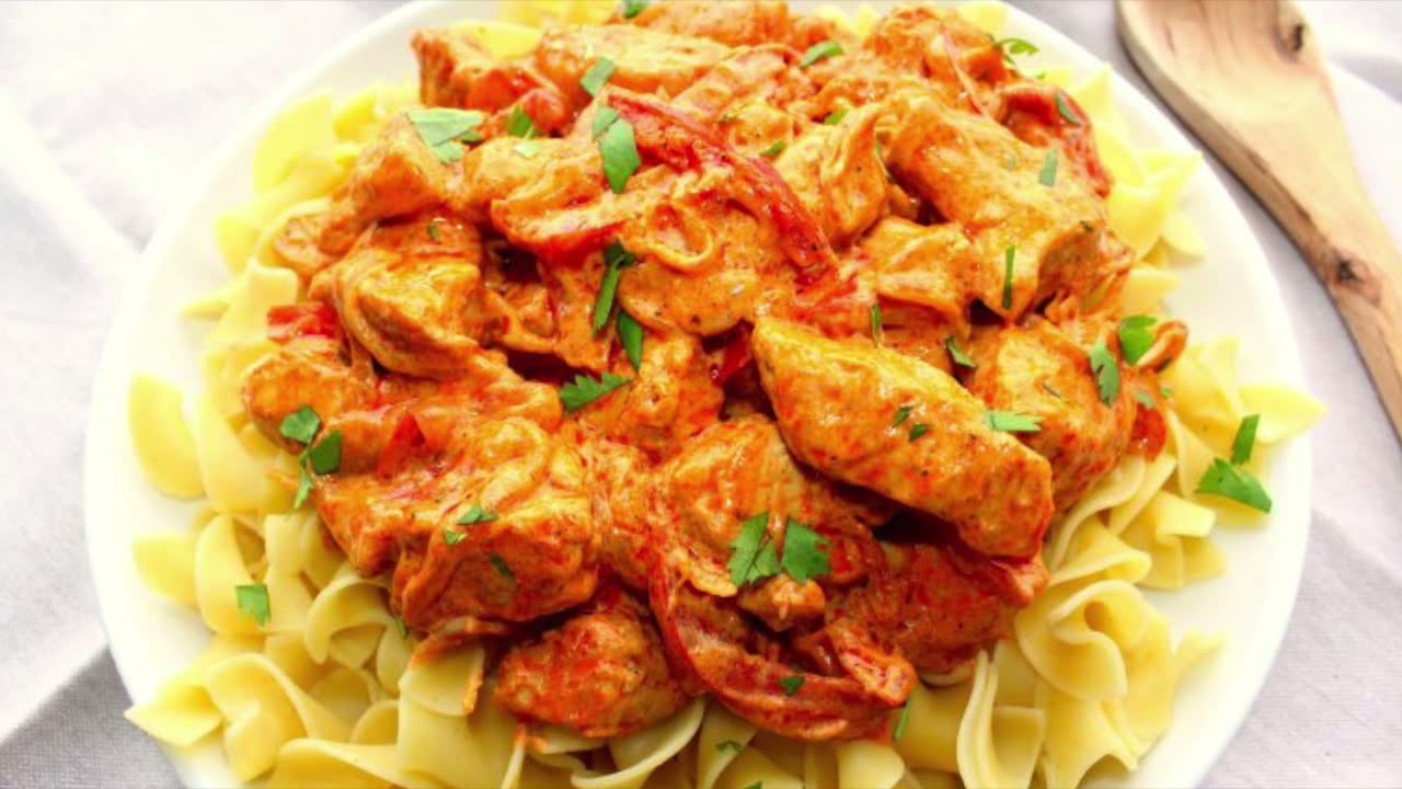 Embedded thumbnail for Birlikte Avrupa&#039;yı Keşfedelim - Macaristan