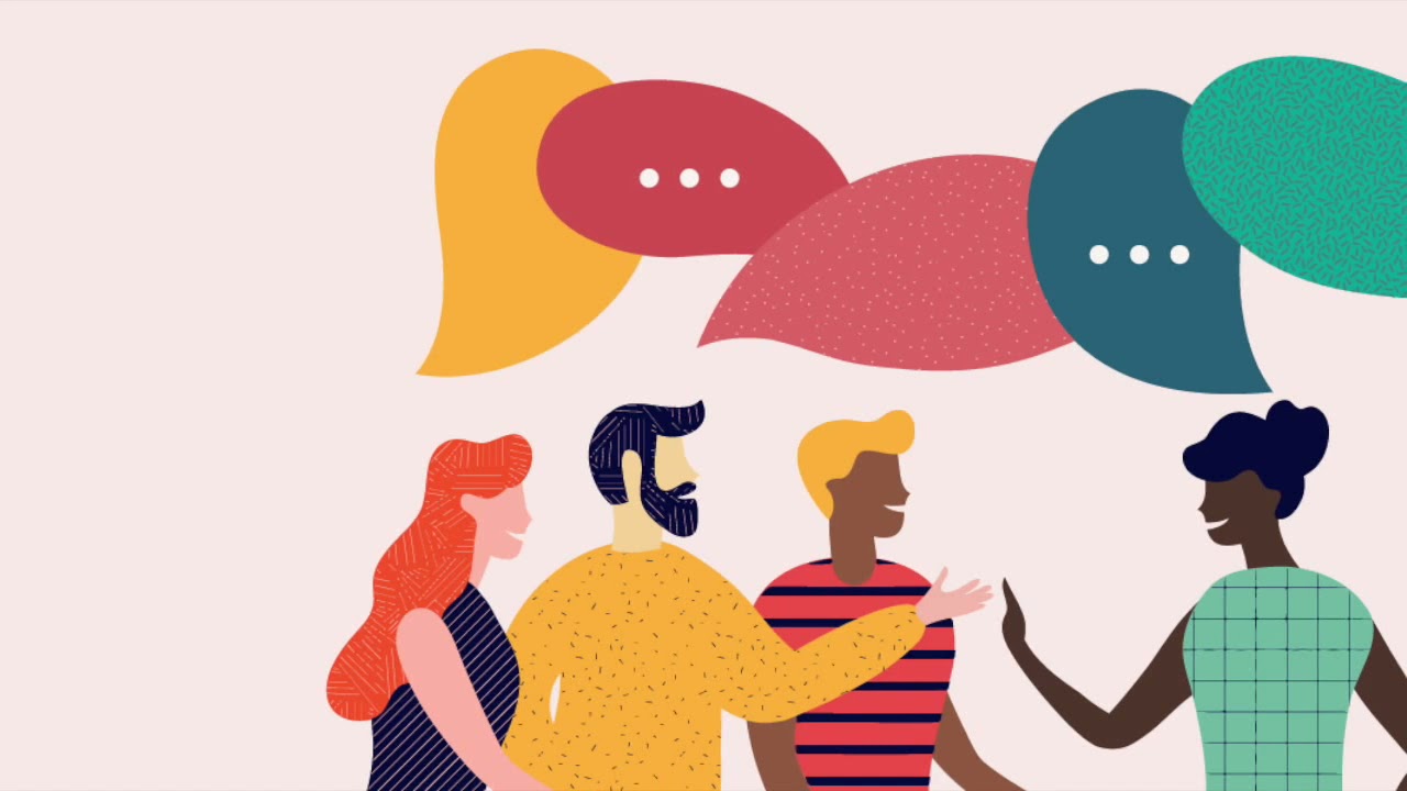 Embedded thumbnail for Birlikte Avrupa&#039;yı Keşfedelim - Malta