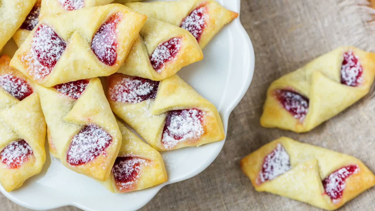 Embedded thumbnail for Birlikte Avrupa&#039;yı Keşfedelim - Polonya