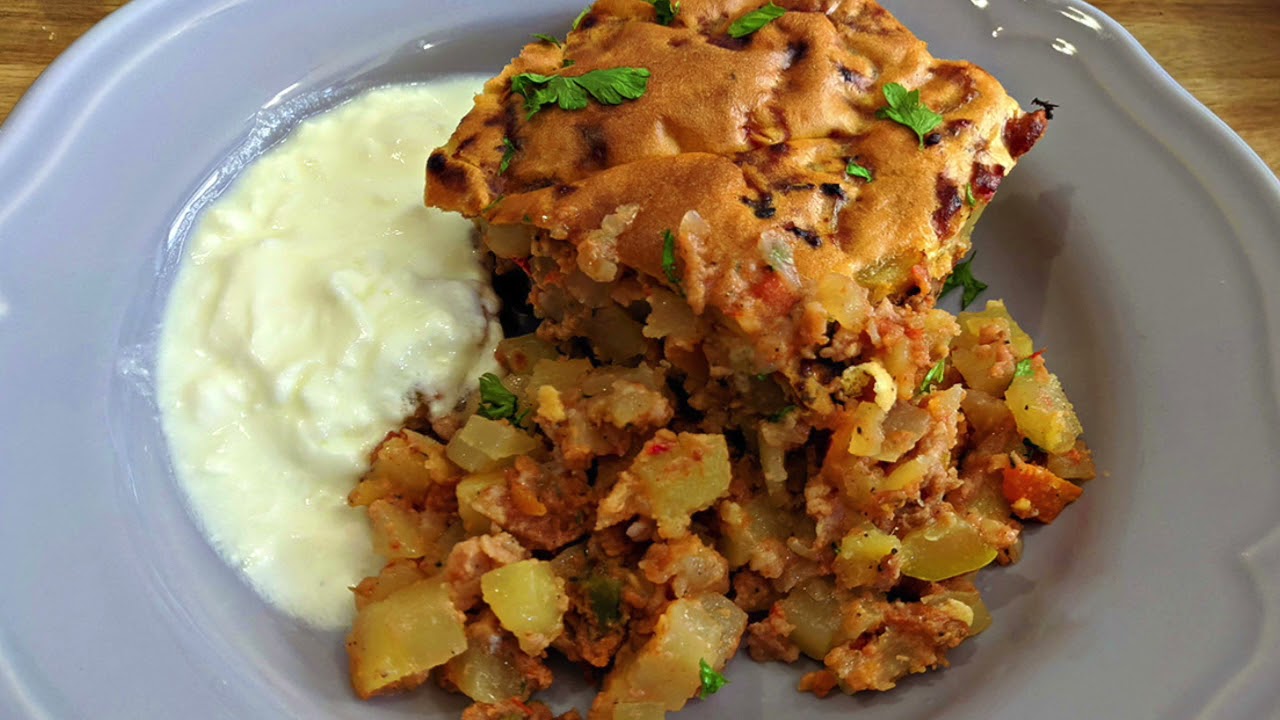 Embedded thumbnail for Birlikte Avrupa&#039;yı Keşfedelim - Bulgaristan