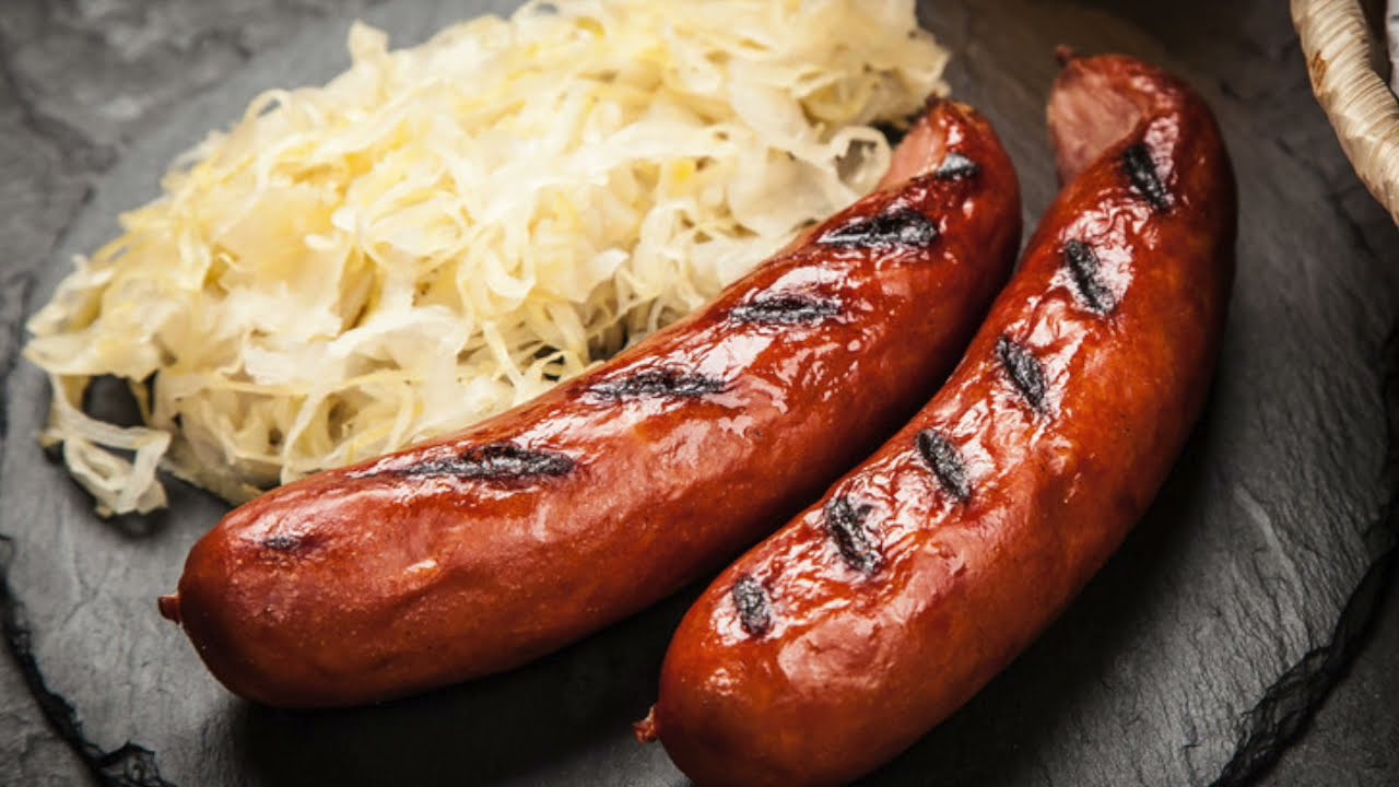 Embedded thumbnail for Birlikte Avrupa&#039;yı Keşfedelim - Almanya