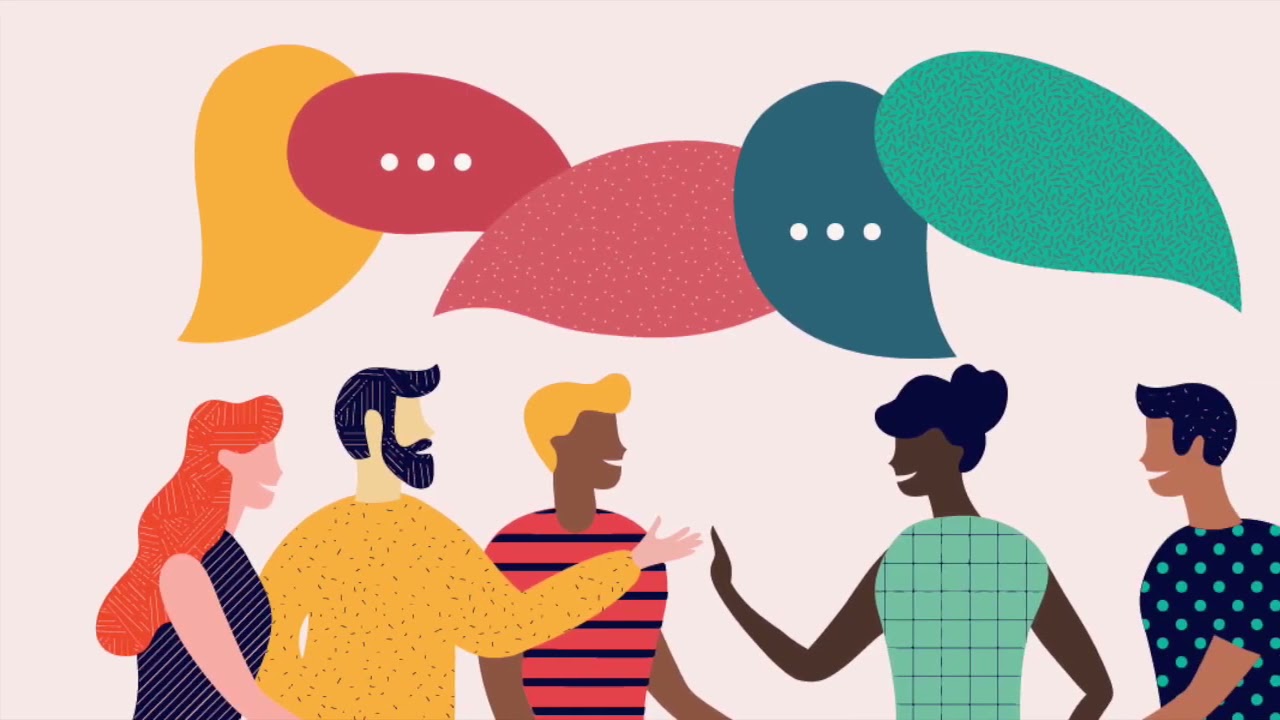 Embedded thumbnail for Birlikte Avrupa&#039;yı Keşfedelim - İrlanda